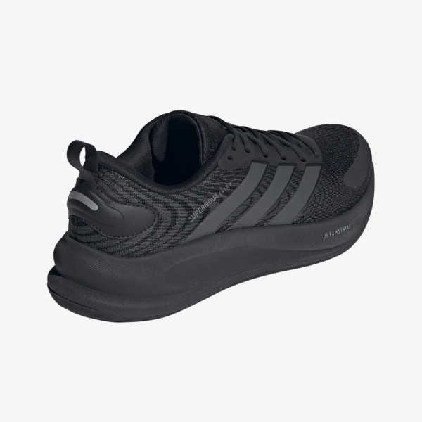 adidas SUPERNOVA EASE 2 M 