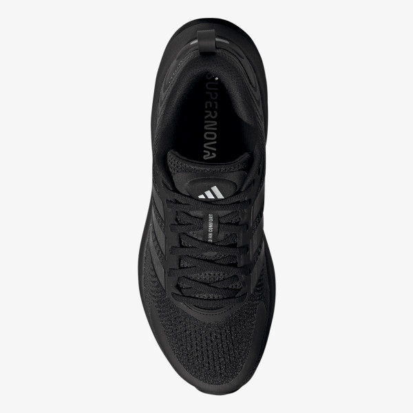 adidas SUPERNOVA EASE 2 M 