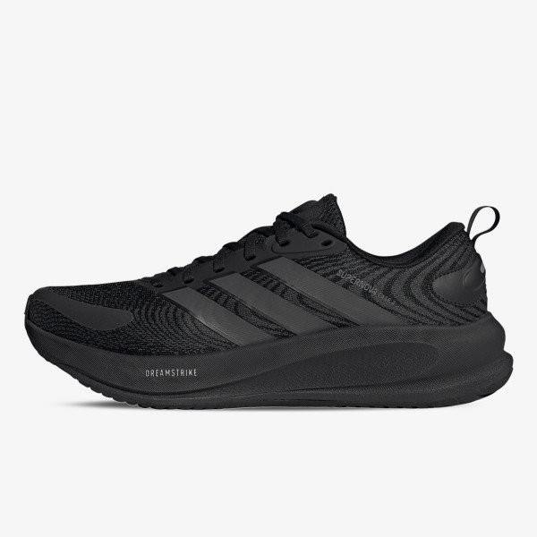 adidas SUPERNOVA EASE 2 M 