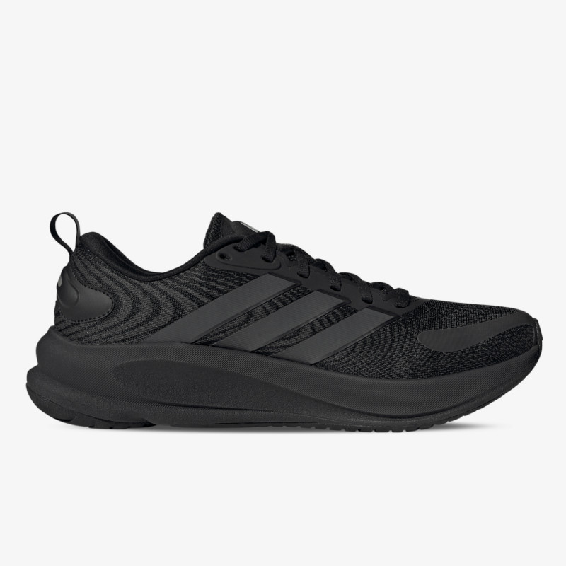 adidas SUPERNOVA EASE 2 M 