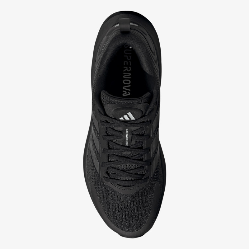 adidas SUPERNOVA EASE 2 M 