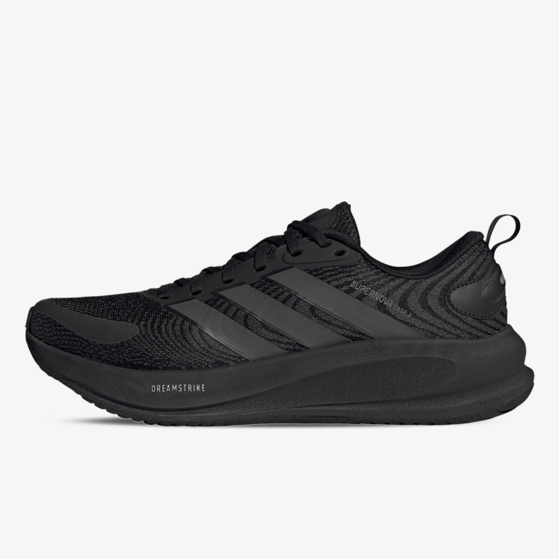 adidas SUPERNOVA EASE 2 M 