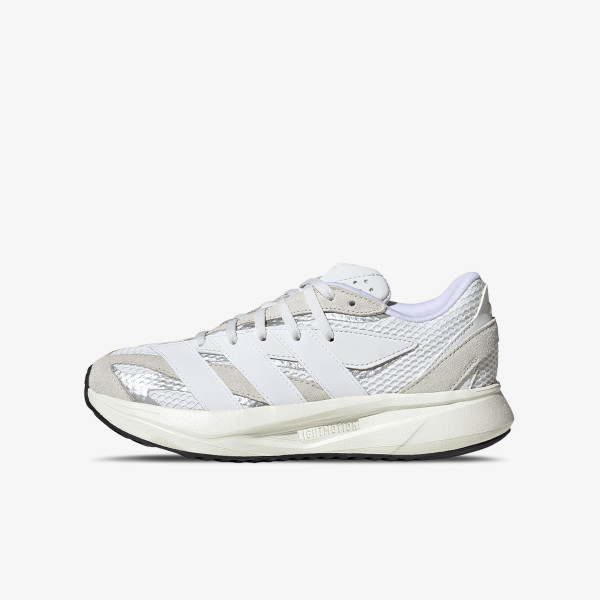 adidas LIGHTBLAZE J 