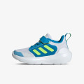 adidas Tensaur Run 3.0 EL C 