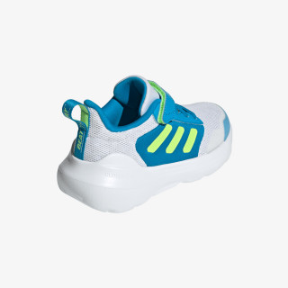 adidas Tensaur Run 3.0 EL C 
