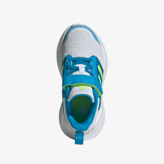 adidas Tensaur Run 3.0 EL C 