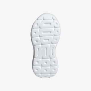 adidas Tensaur Run 3.0 EL C 