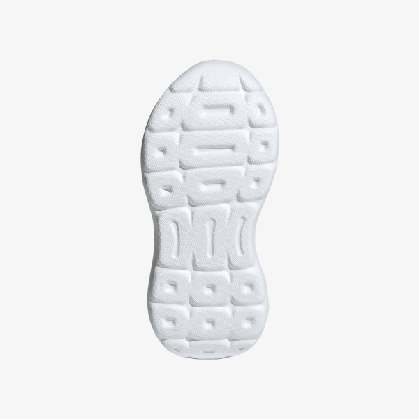 adidas Tensaur Run 3.0 EL C 