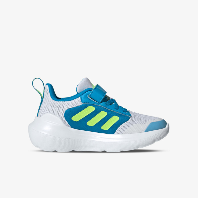 adidas Tensaur Run 3.0 EL C 