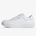 adidas PARK ST 2.0 