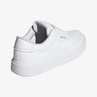 adidas PARK ST 2.0 