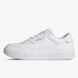 adidas PARK ST 2.0 