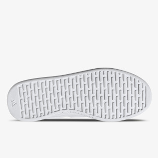 adidas PARK ST 2.0 