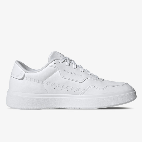 adidas PARK ST 2.0 