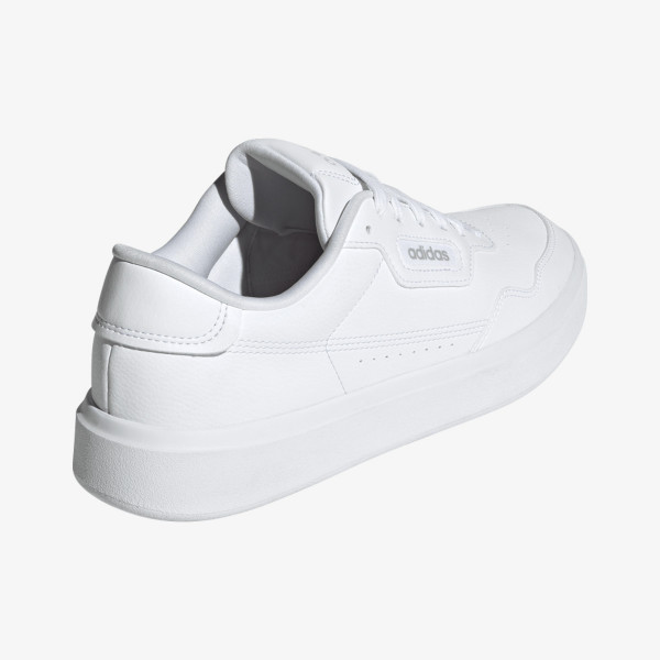 adidas PARK ST 2.0 