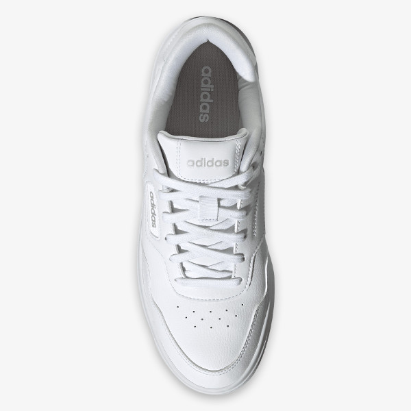 adidas PARK ST 2.0 