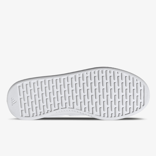 adidas PARK ST 2.0 