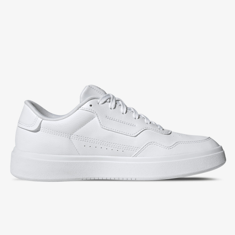adidas PARK ST 2.0 