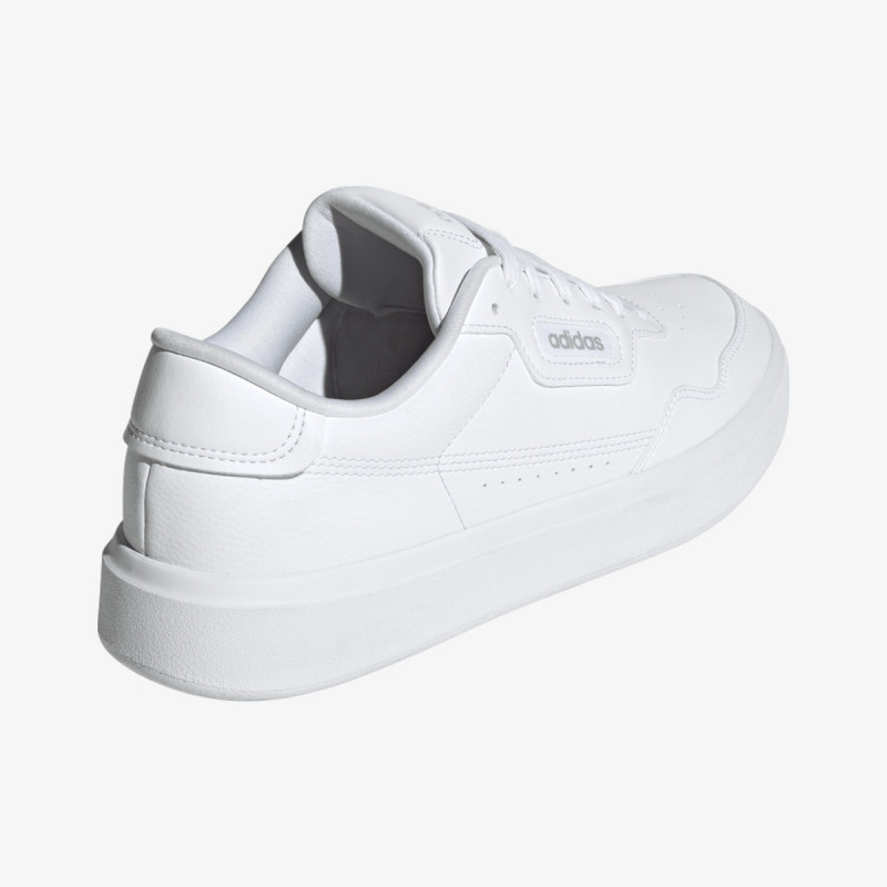 adidas PARK ST 2.0 