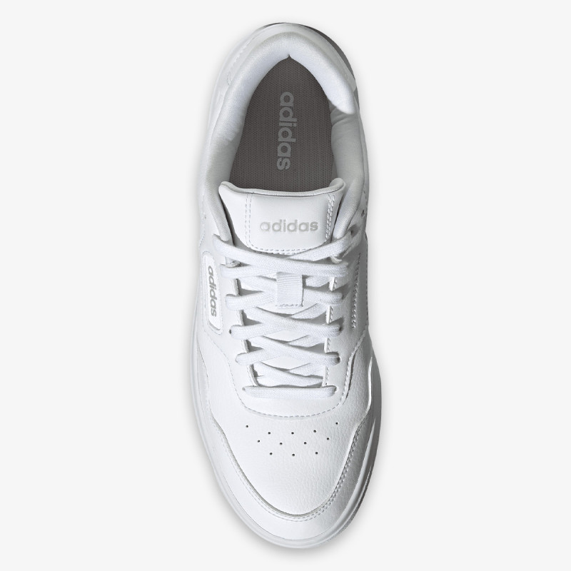adidas PARK ST 2.0 