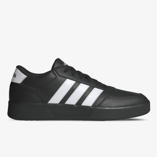 adidas BREAKNET 3.0 