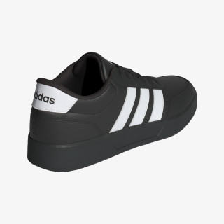 adidas BREAKNET 3.0 