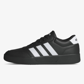 adidas BREAKNET 3.0 