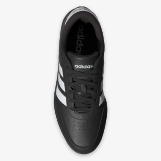 adidas BREAKNET 3.0 