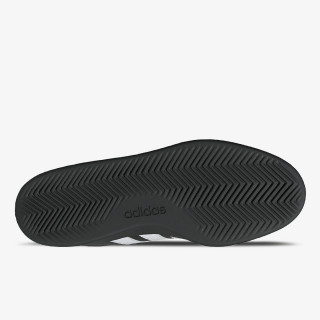 adidas BREAKNET 3.0 