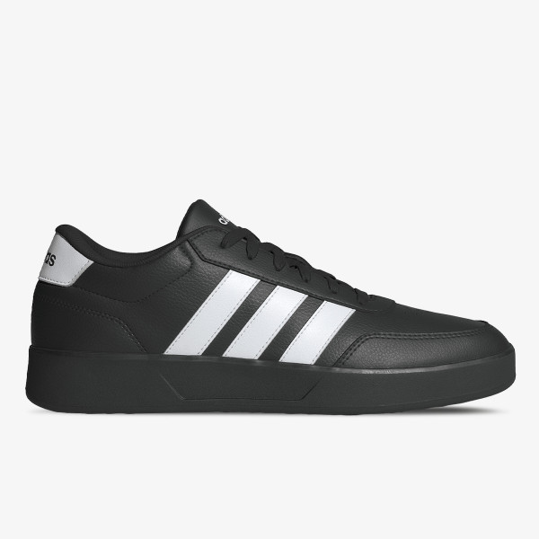 adidas BREAKNET 3.0 