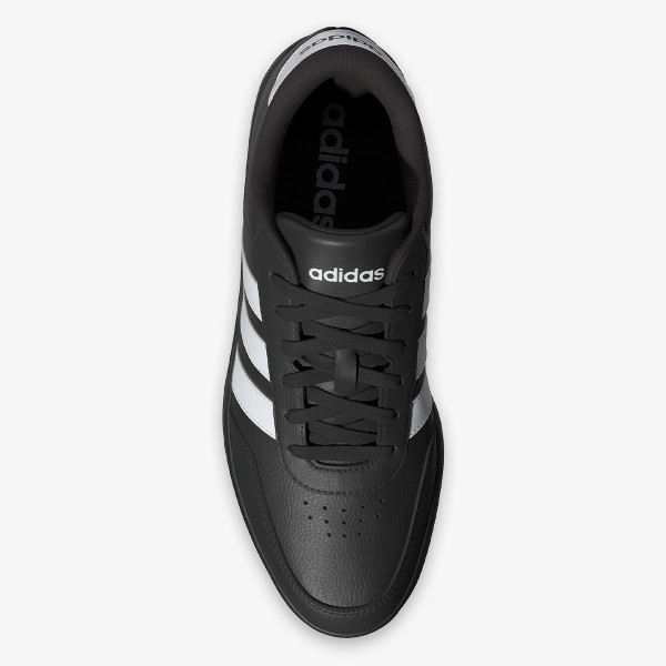 adidas BREAKNET 3.0 