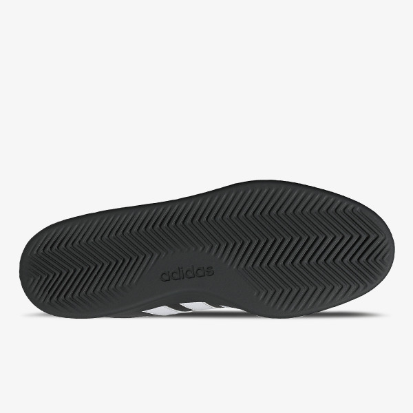 adidas BREAKNET 3.0 