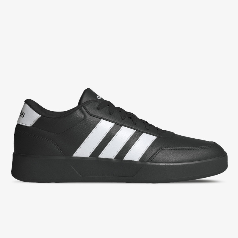 adidas BREAKNET 3.0 