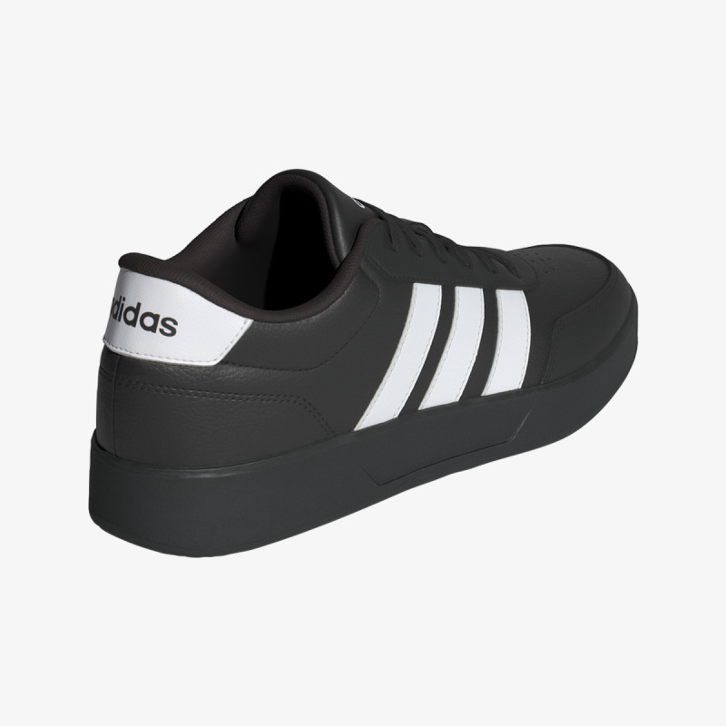 adidas BREAKNET 3.0 