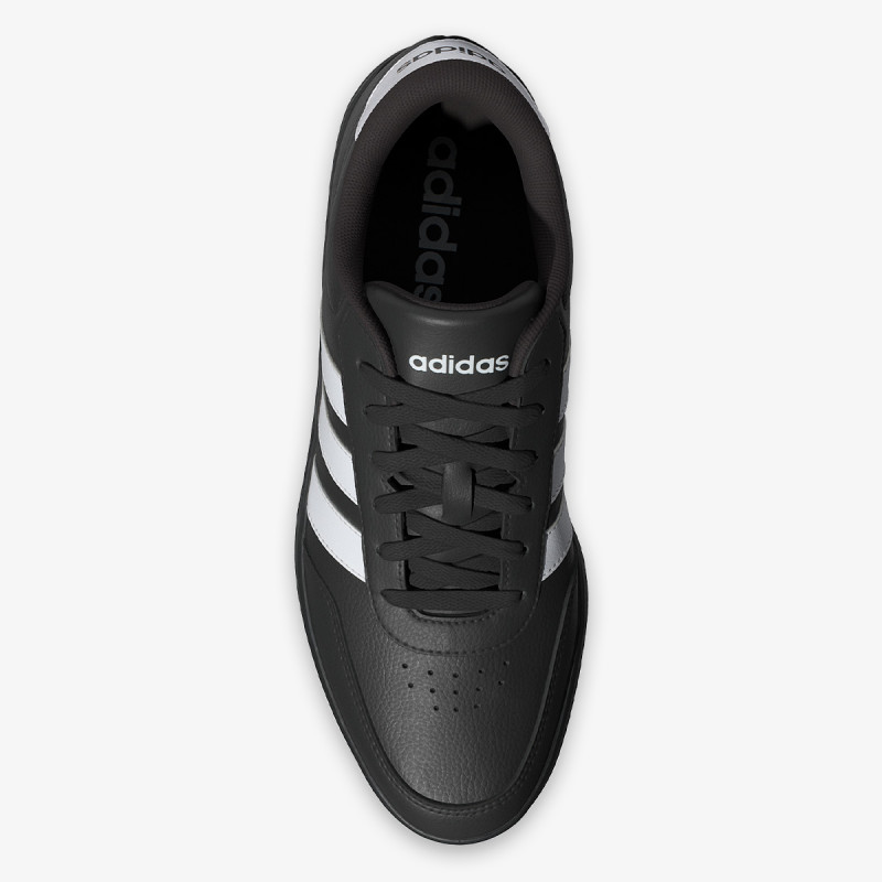 adidas BREAKNET 3.0 