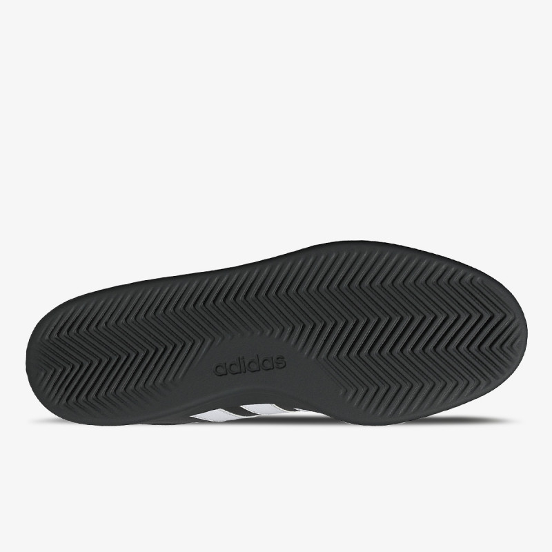 adidas BREAKNET 3.0 