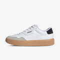 adidas PARK ST 2.0 