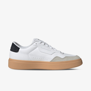 adidas PARK ST 2.0 