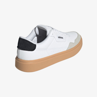 adidas PARK ST 2.0 