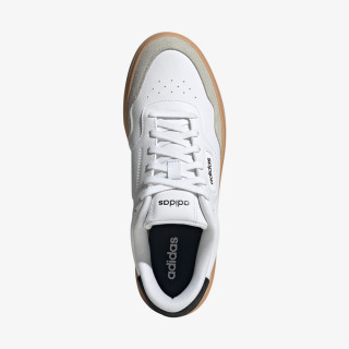adidas PARK ST 2.0 