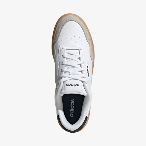 adidas PARK ST 2.0 