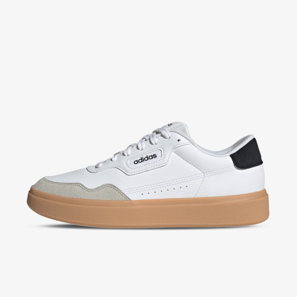 adidas PARK ST 2.0 