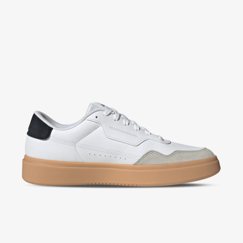 adidas PARK ST 2.0 