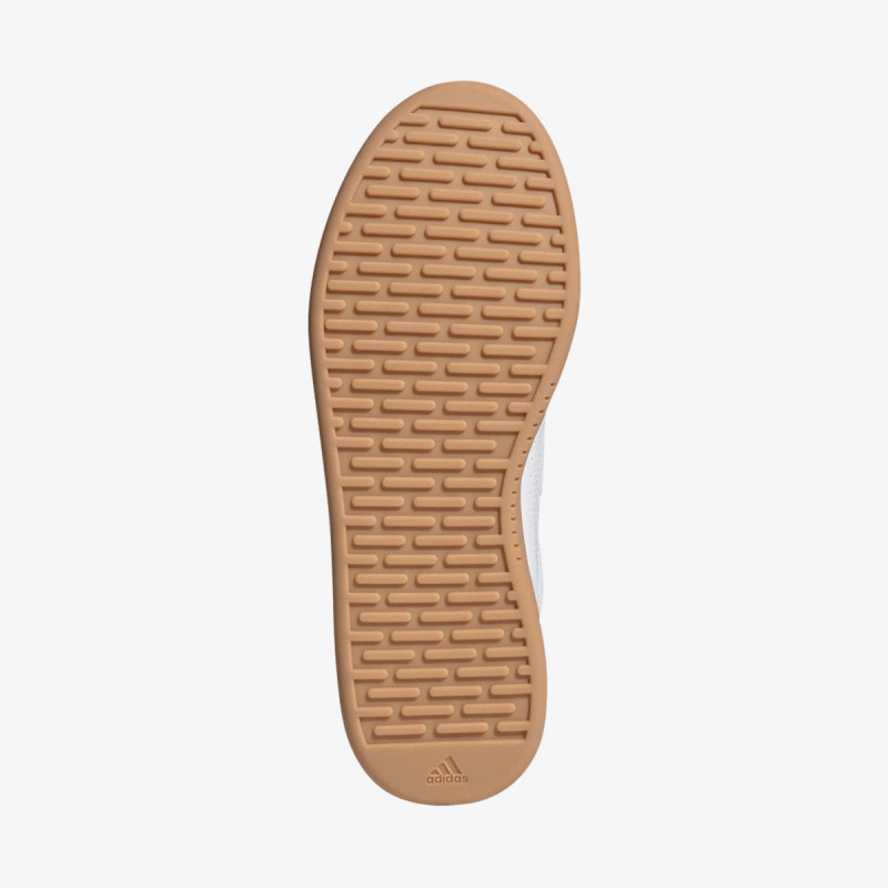 adidas PARK ST 2.0 