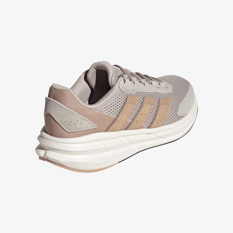 adidas ASTRASTAR 