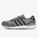 adidas RUN 60s 4.0 