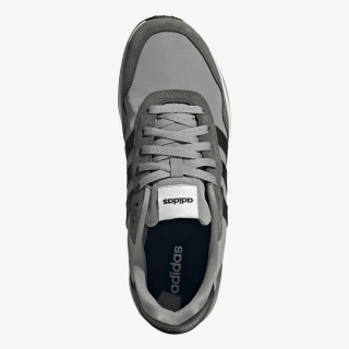 adidas RUN 60s 4.0 