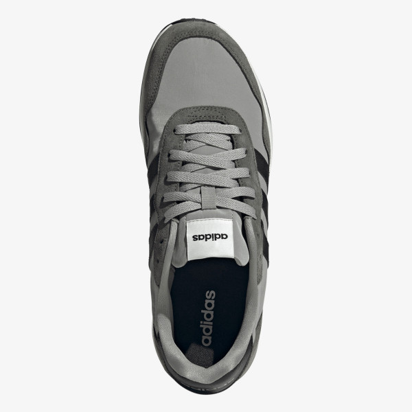 adidas RUN 60s 4.0 