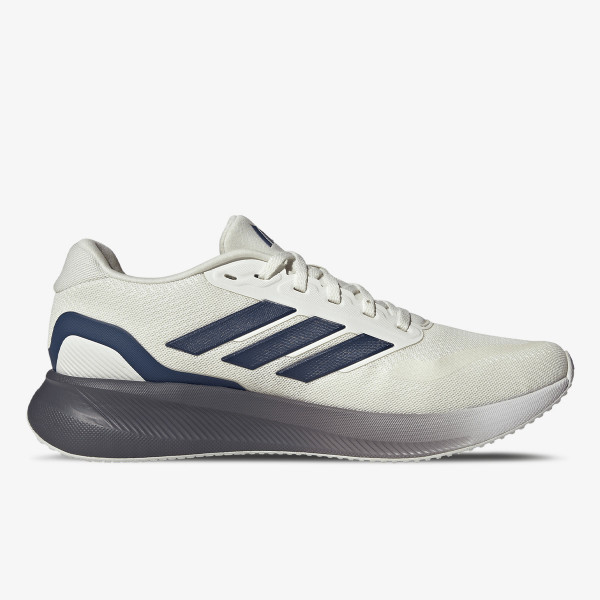 adidas RUNFALCON 5 