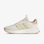 adidas X_PLRPATH 